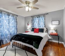 United States Florida Tallahassee vacation rental compare prices direct by owner 28443801