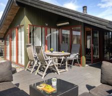 Denmark Funen Otterup vacation rental compare prices direct by owner 27952032