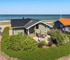 Denmark Funen Otterup vacation rental compare prices direct by owner 28739414