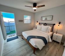 United States Florida Wilton Manors vacation rental compare prices direct by owner 29672253