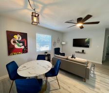 United States Florida Wilton Manors vacation rental compare prices direct by owner 29672253