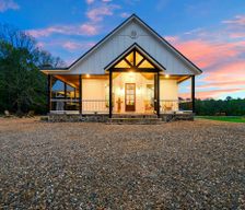 United States Oklahoma Broken Bow vacation rental compare prices direct by owner 29580086