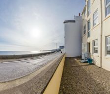 Isle of Man  Castletown vacation rental compare prices direct by owner 29782688