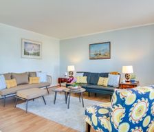 United States Delaware Milton vacation rental compare prices direct by owner 26548676