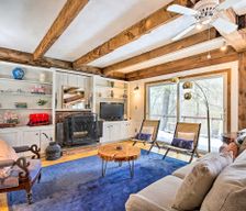 United States Connecticut Cornwall vacation rental compare prices direct by owner 26586986
