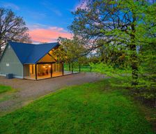 United States Oklahoma Broken Bow vacation rental compare prices direct by owner 28139638