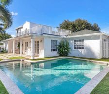 United States Florida West Palm Beach vacation rental compare prices direct by owner 26526092