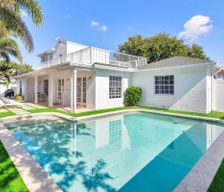 United States Florida West Palm Beach vacation rental compare prices direct by owner 26526092