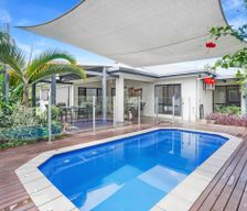 Australia Queensland Kewarra Beach vacation rental compare prices direct by owner 29187826