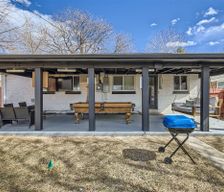 United States Colorado Denver vacation rental compare prices direct by owner 27582415