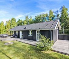 Denmark  Strandby vacation rental compare prices direct by owner 29056664