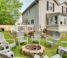 United States New York Sodus Point vacation rental compare prices direct by owner 27178420