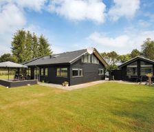 Denmark  Roslev vacation rental compare prices direct by owner 29257878