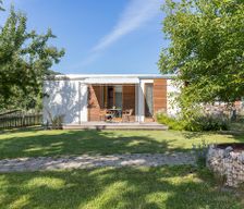 Germany Baden-Württemberg Deggenhausertal vacation rental compare prices direct by owner 29858968