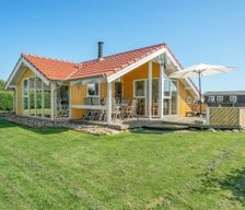 Denmark Syddanmark Egernsund vacation rental compare prices direct by owner 27874750