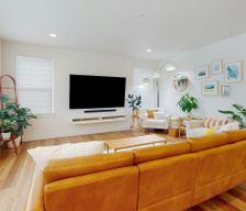 United States Montana Belgrade vacation rental compare prices direct by owner 28490612