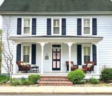 United States Delaware Milton vacation rental compare prices direct by owner 26609857