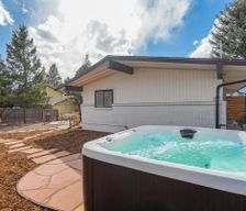 United States Colorado Colorado Springs vacation rental compare prices direct by owner 26572316