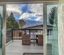 United States Colorado Colorado Springs vacation rental compare prices direct by owner 29392565