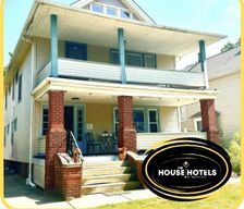 United States Ohio Lakewood vacation rental compare prices direct by owner 27469172