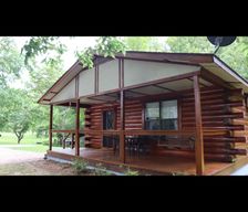 United States Arkansas Eureka Springs vacation rental compare prices direct by owner 27361001