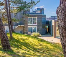 Netherlands Friesland Schiermonnikoog vacation rental compare prices direct by owner 28253100