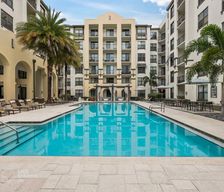 United States Florida Tampa vacation rental compare prices direct by owner 29498355