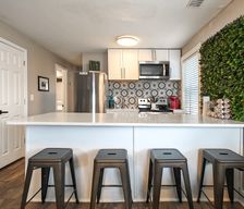 United States Missouri Kansas City vacation rental compare prices direct by owner 1396568