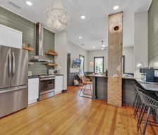 United States Texas New Braunfels vacation rental compare prices direct by owner 32555847