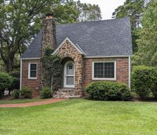 United States North Carolina Durham vacation rental compare prices direct by owner 27679279