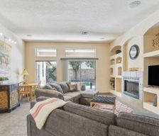 United States New Mexico Las Cruces vacation rental compare prices direct by owner 27246427
