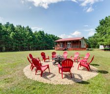 United States Mississippi Summit vacation rental compare prices direct by owner 27278953