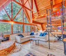 United States California Carnelian Bay vacation rental compare prices direct by owner 29059097