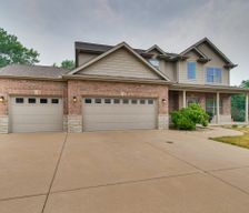 United States Illinois Peoria vacation rental compare prices direct by owner 27279674