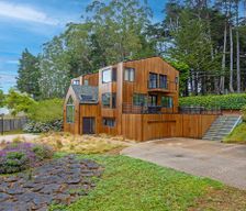 United States California Montara vacation rental compare prices direct by owner 27382949