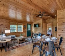 United States New York Wellesley Island vacation rental compare prices direct by owner 29347409