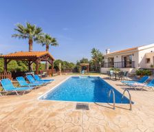 Cyprus Paphos Polis Chrysochous vacation rental compare prices direct by owner 35482357