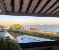 France Nouvelle-Aquitaine La Rochelle vacation rental compare prices direct by owner 28356983