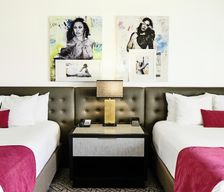 United States Nevada Las Vegas vacation rental compare prices direct by owner 18483030