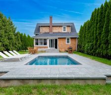 United States New York Greenport vacation rental compare prices direct by owner 28047200