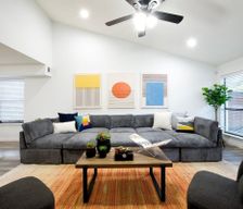 United States Texas Dallas vacation rental compare prices direct by owner 29132150