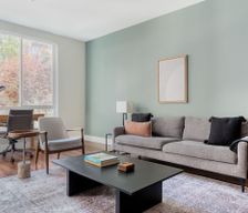 United States California Sunnyvale vacation rental compare prices direct by owner 29433345