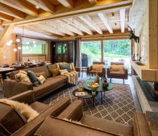 France Auvergne-Rhône-Alpes Chamonix vacation rental compare prices direct by owner 28633660