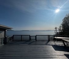 United States New York Keeseville vacation rental compare prices direct by owner 2735986