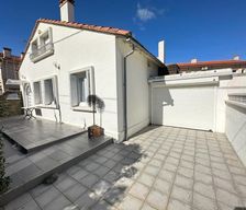 France Occitanie Canet-en-Roussillon vacation rental compare prices direct by owner 33115944