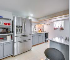 United States Connecticut East Hartford vacation rental compare prices direct by owner 27284743