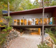 United States North Carolina Fairview vacation rental compare prices direct by owner 29333156