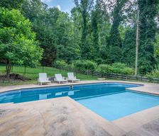 United States North Carolina Fairview vacation rental compare prices direct by owner 27830389