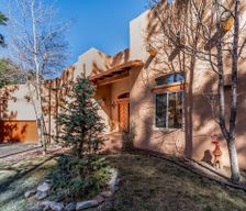 United States New Mexico Alto vacation rental compare prices direct by owner 29967384