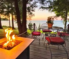 United States New York Sodus vacation rental compare prices direct by owner 785635